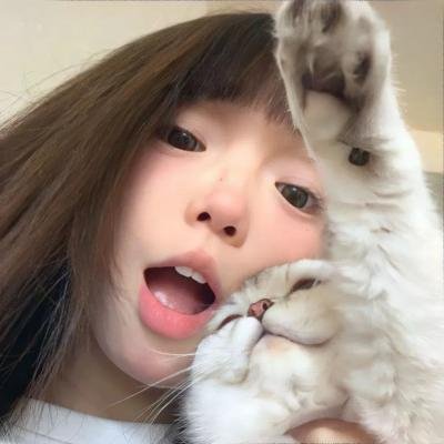 粉红色和铲子