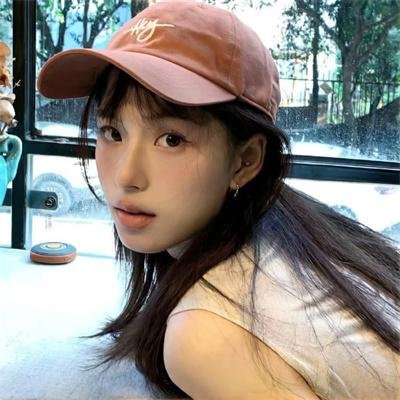 摩登50