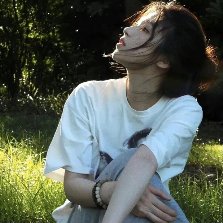 我要成为贫民巨星