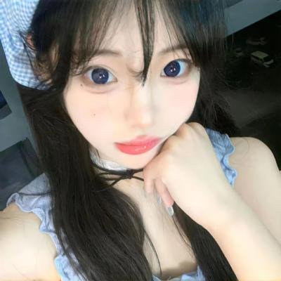 魔镜魔镜变变变