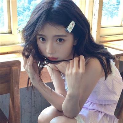 虚线的恶意