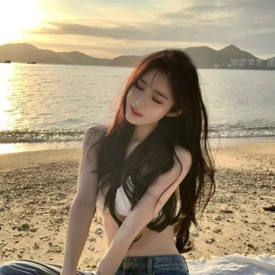 李波罗的爱情