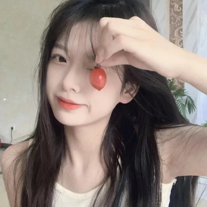 父亲是棵树