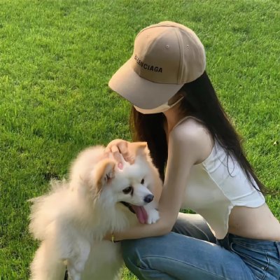 疯狂的一页